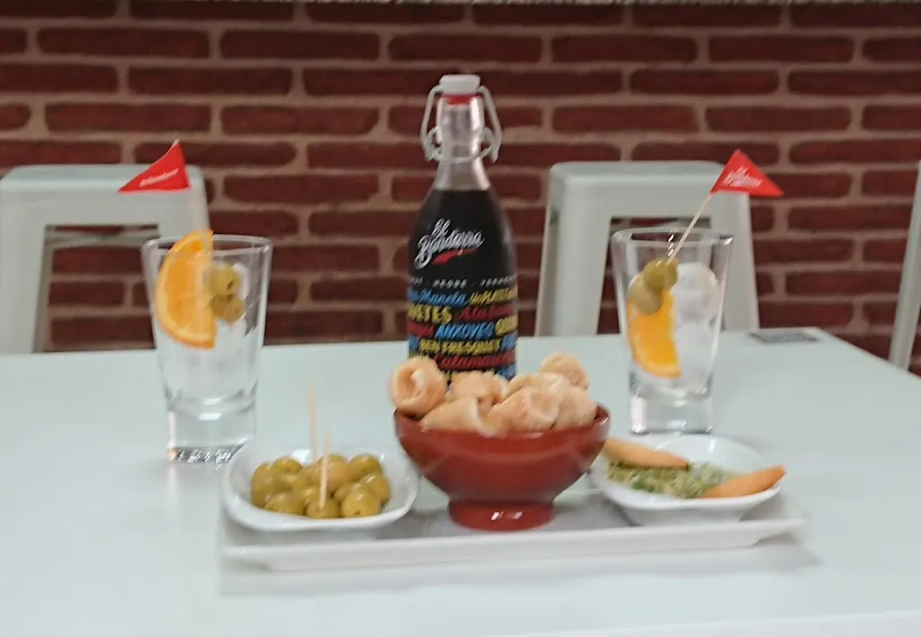 El Petit Roserar_Sant Feliu de Llobregat_slider_image_3