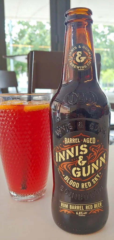 Menu_L`irreBARent del Casal_Sant Feliu de Llobregat_immagine_4