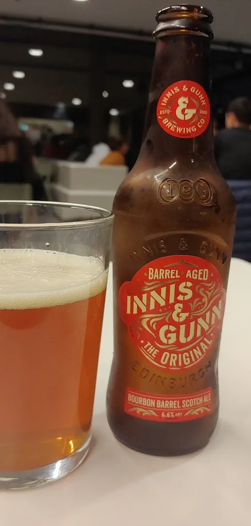 Menu_L`irreBARent del Casal_Sant Feliu de Llobregat_immagine_5