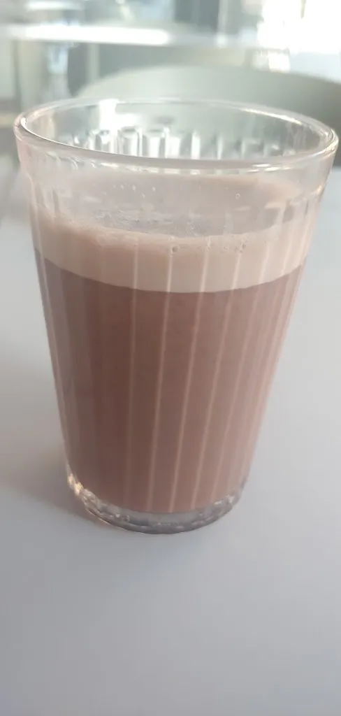 Menu_L`irreBARent del Casal_Sant Feliu de Llobregat_immagine_6