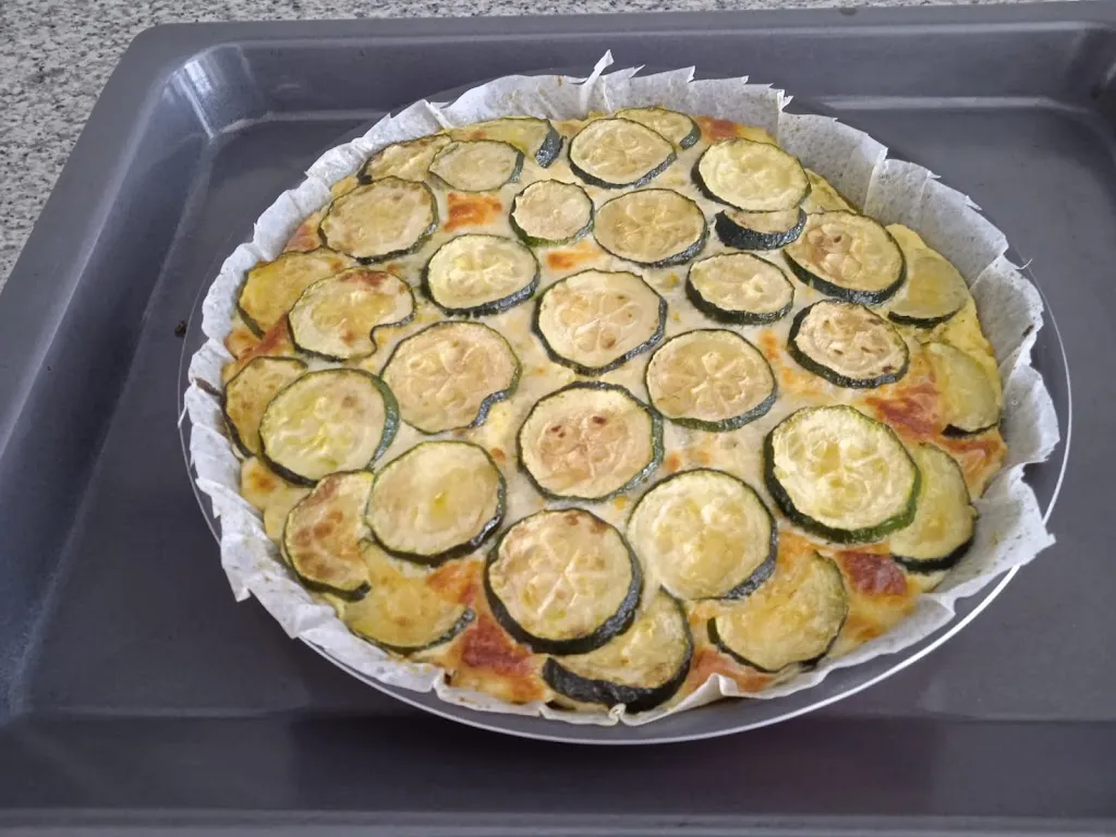 Menu_L`irreBARent del Casal_Sant Feliu de Llobregat_immagine_8