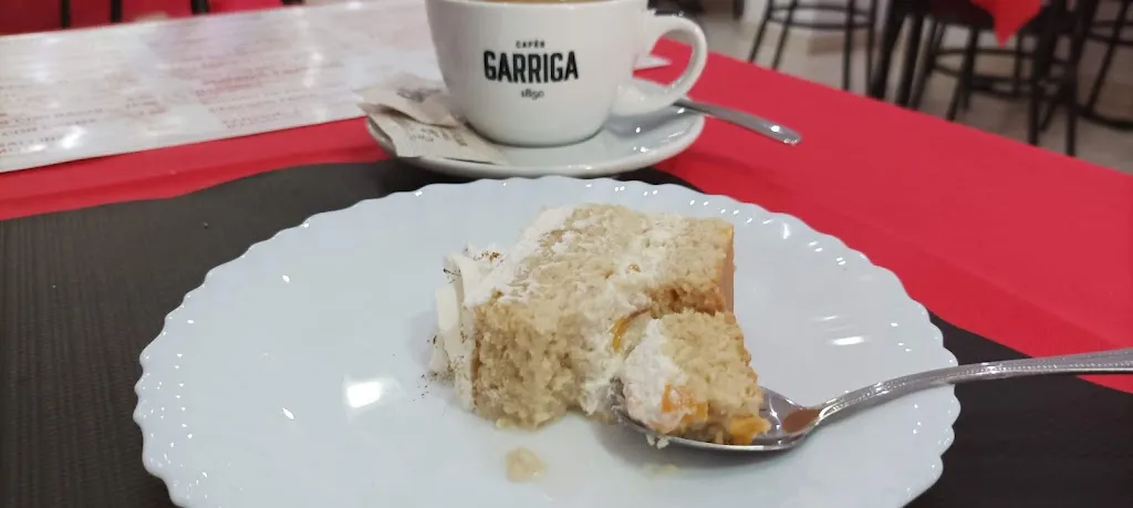 Menu_BAR RESTAURANT TENTACIONES PERUANAS_Sant Feliu de Llobregat_image_9