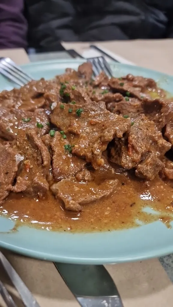 Menu_Racó de la tapa_Sant Feliu de Llobregat_image_4