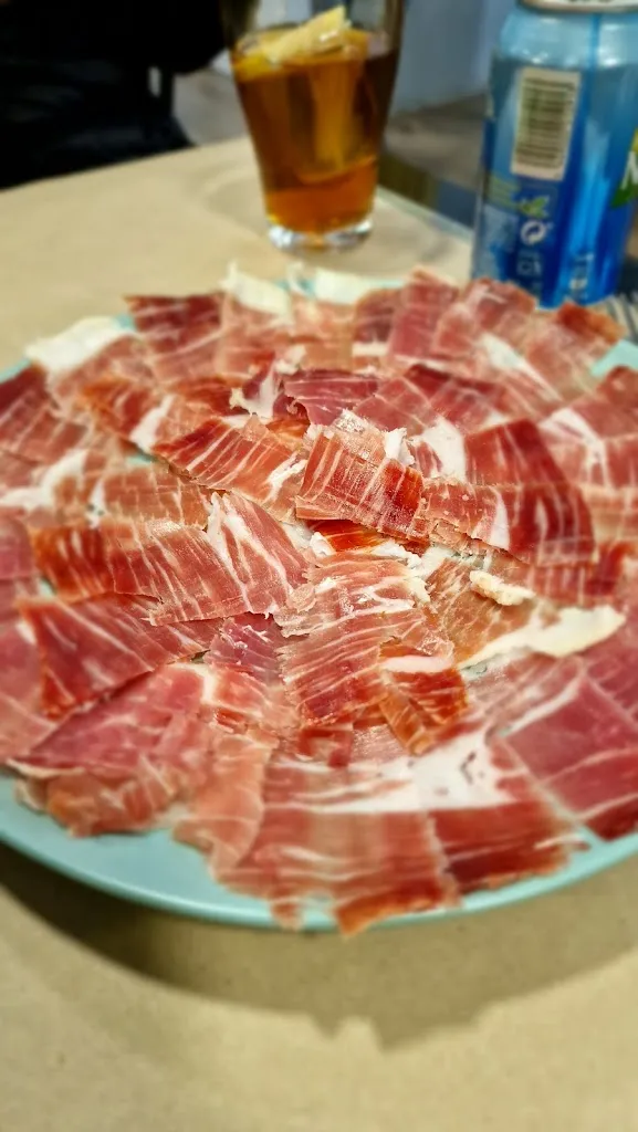 Menu_Racó de la tapa_Sant Feliu de Llobregat_image_6