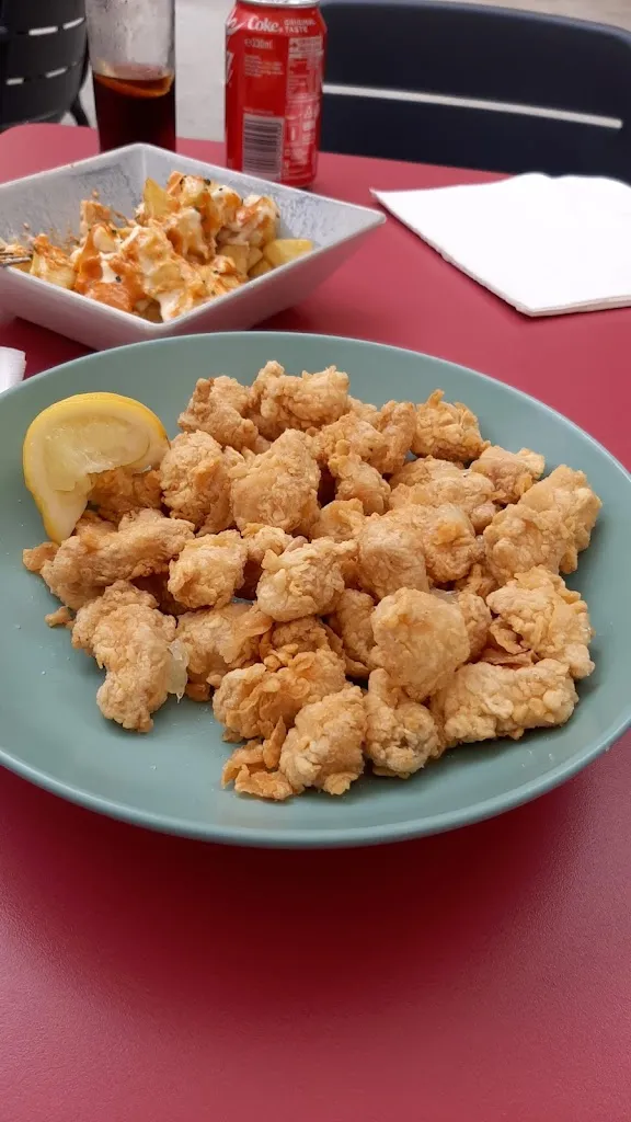 Menu_Racó de la tapa_Sant Feliu de Llobregat_image_7