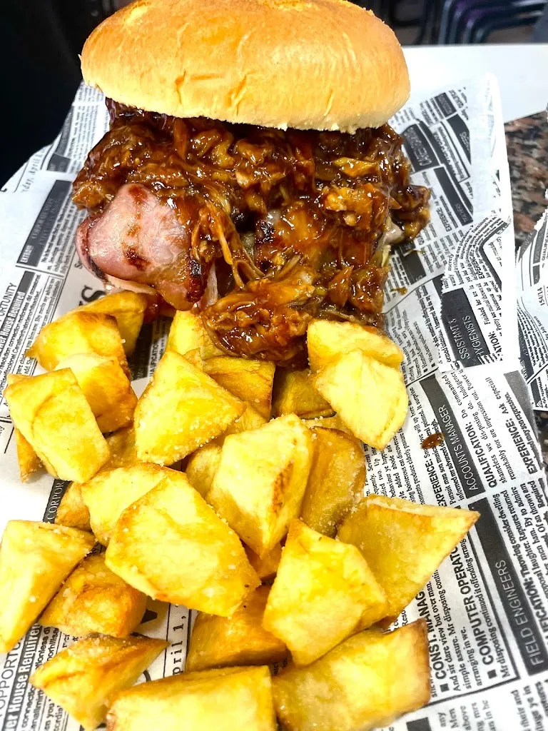 Menu_Racó de la tapa_Sant Feliu de Llobregat_image_8