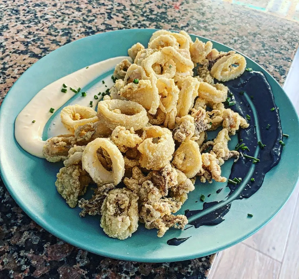 Menu_Racó de la tapa_Sant Feliu de Llobregat_image_9