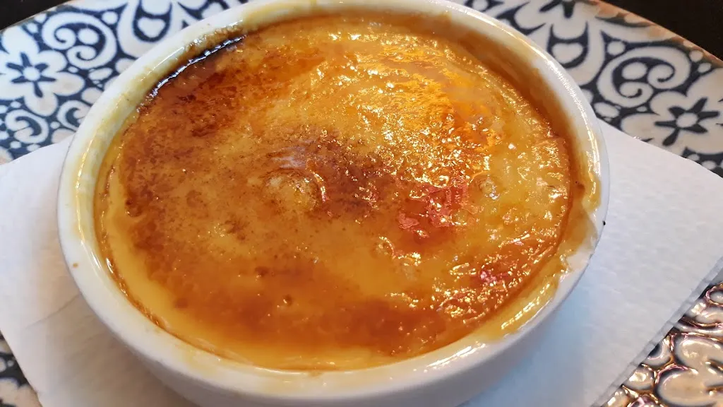 Menu_Barmuteria Casino_Sant Feliu de Llobregat_image_6