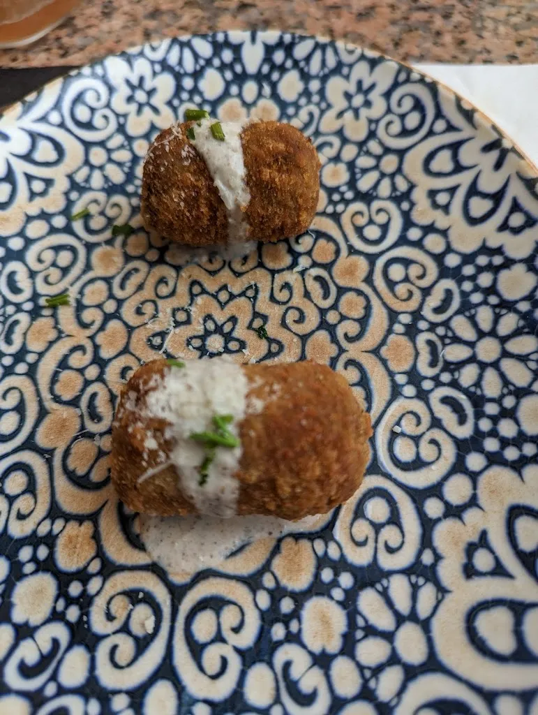 Menu_Barmuteria Casino_Sant Feliu de Llobregat_image_7