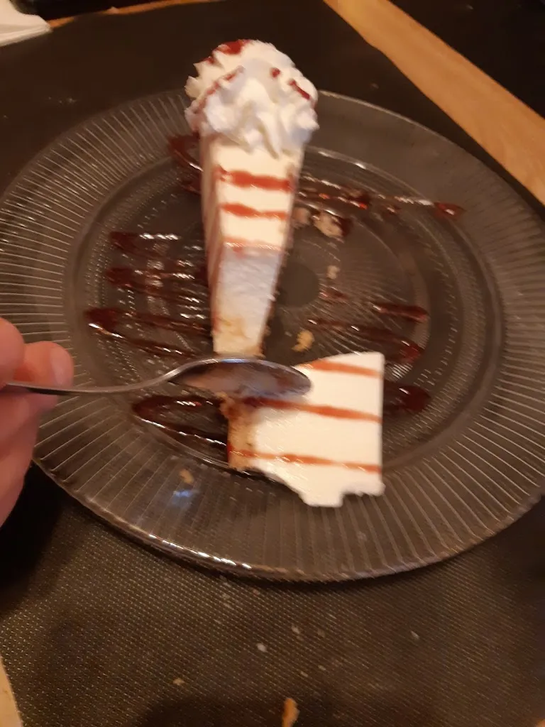 Menu_Barmuteria Casino_Sant Feliu de Llobregat_image_8