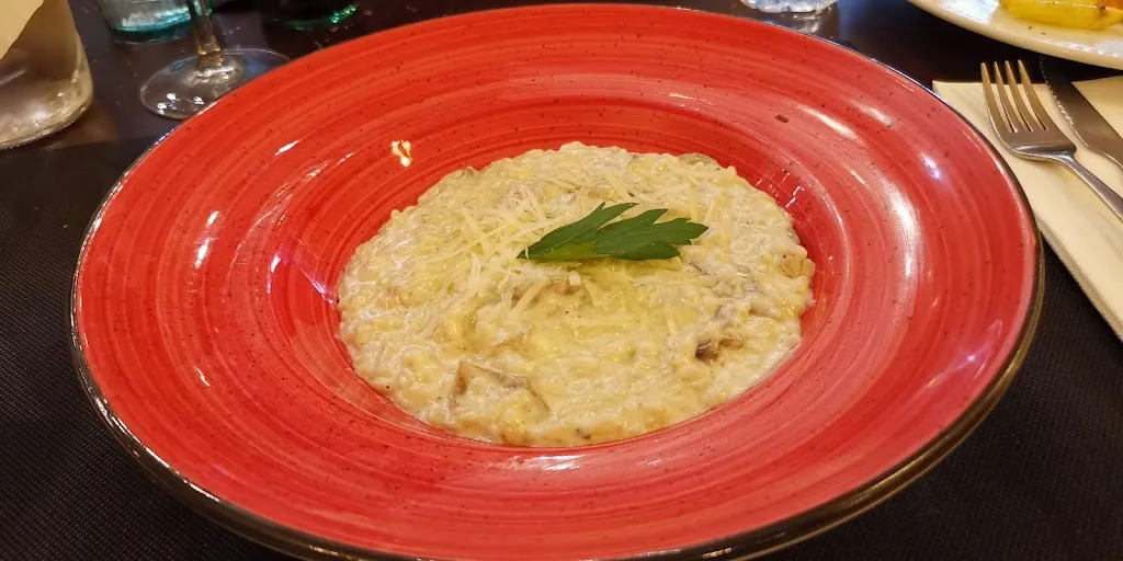 Menu_Barmuteria Casino_Sant Feliu de Llobregat_image_9