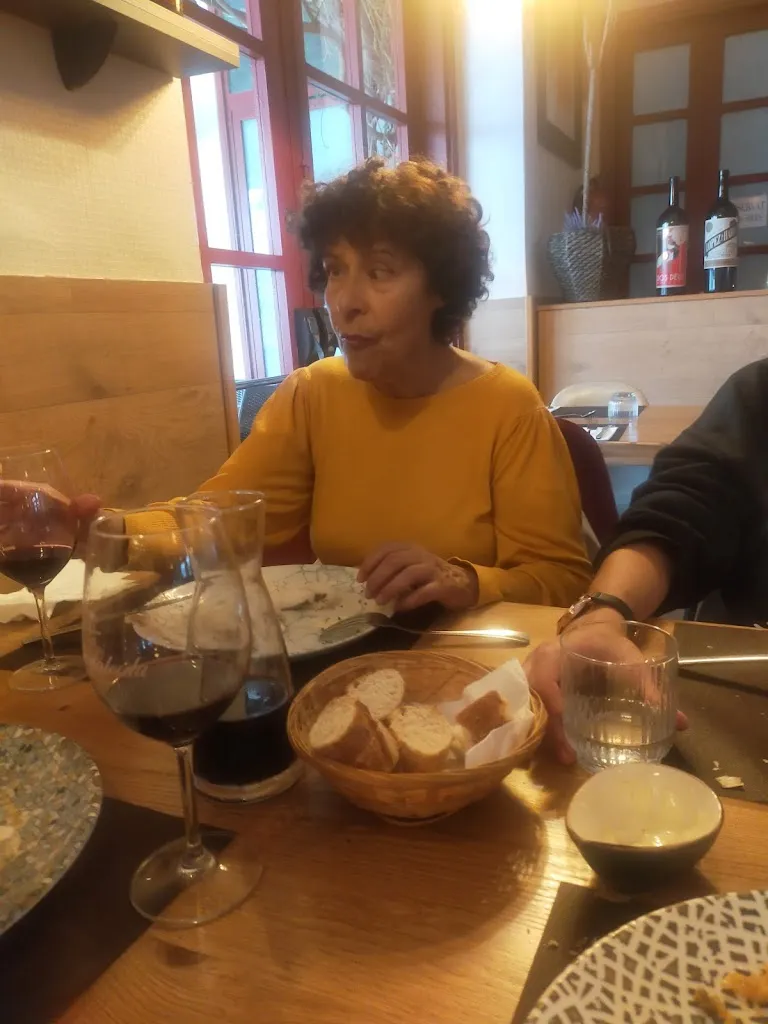 Pravin Rupani_Barmuteria Casino_Sant Feliu de Llobregat_review