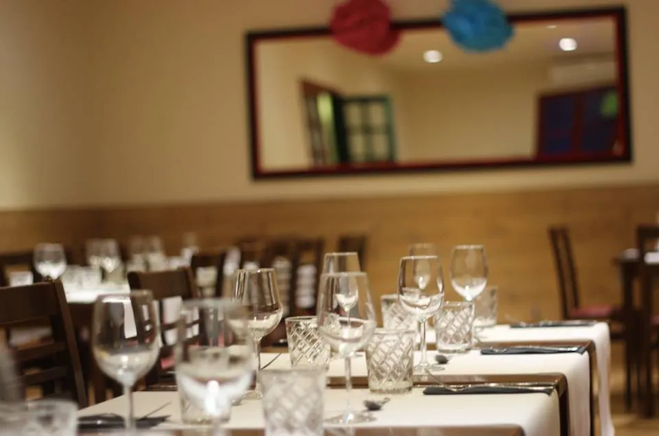 Barmuteria Casino_Sant Feliu de Llobregat_slider_image_1