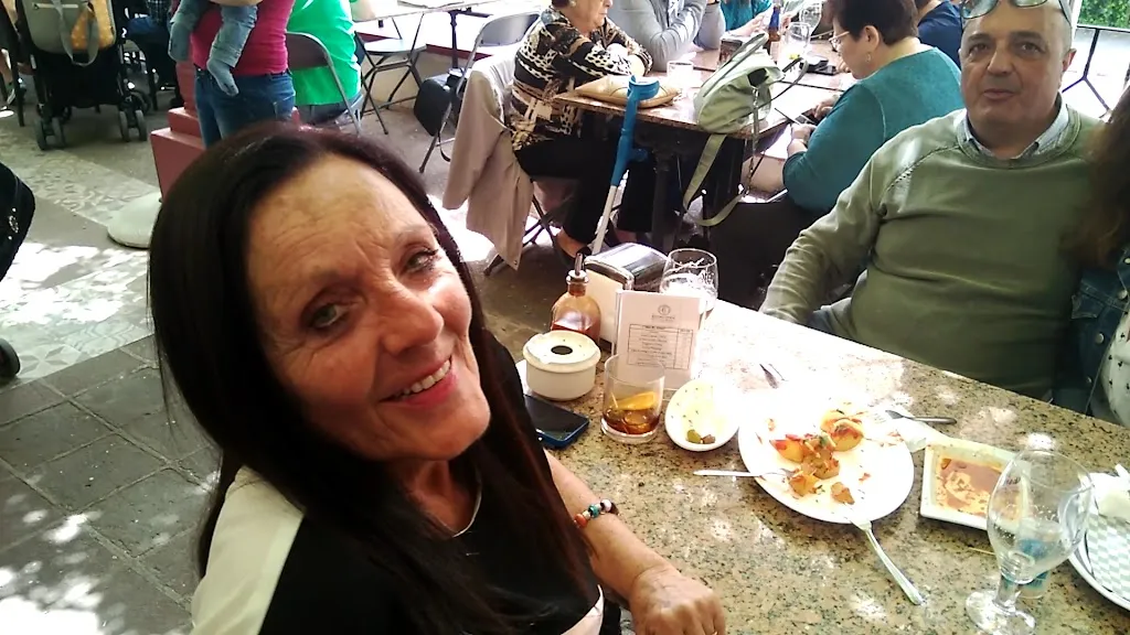 Barmuteria Casino_Sant Feliu de Llobregat_slider_image_2