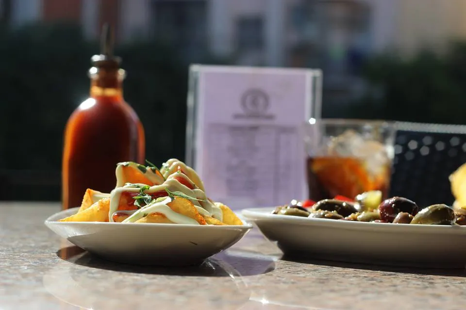 Barmuteria Casino_Sant Feliu de Llobregat_slider_image_3