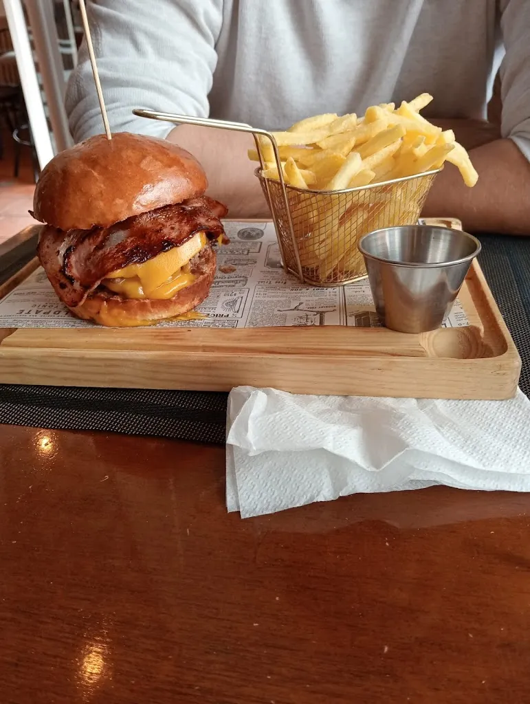 Menu_El Puesto Corner_Sant Feliu de Llobregat_image_5