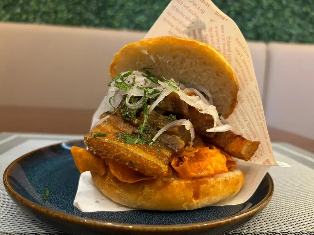 Menu_El Puesto Corner_Sant Feliu de Llobregat_image_6