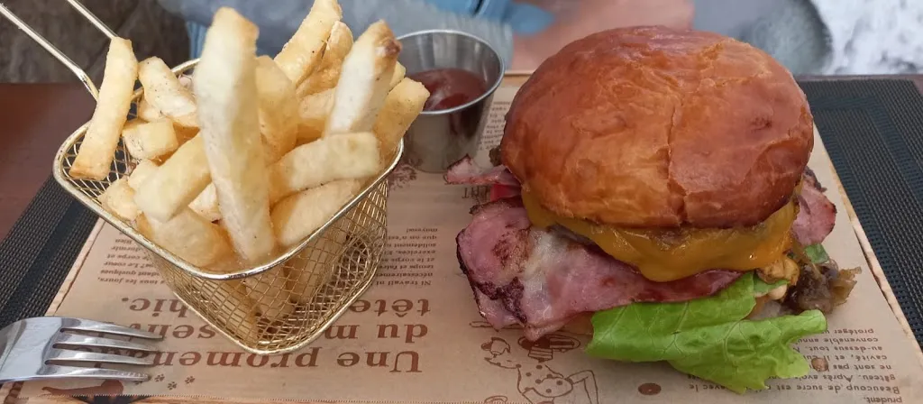 Menu_El Puesto Corner_Sant Feliu de Llobregat_image_7