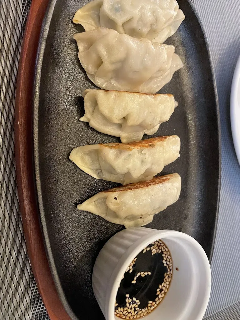 Menu_El Puesto Corner_Sant Feliu de Llobregat_image_8