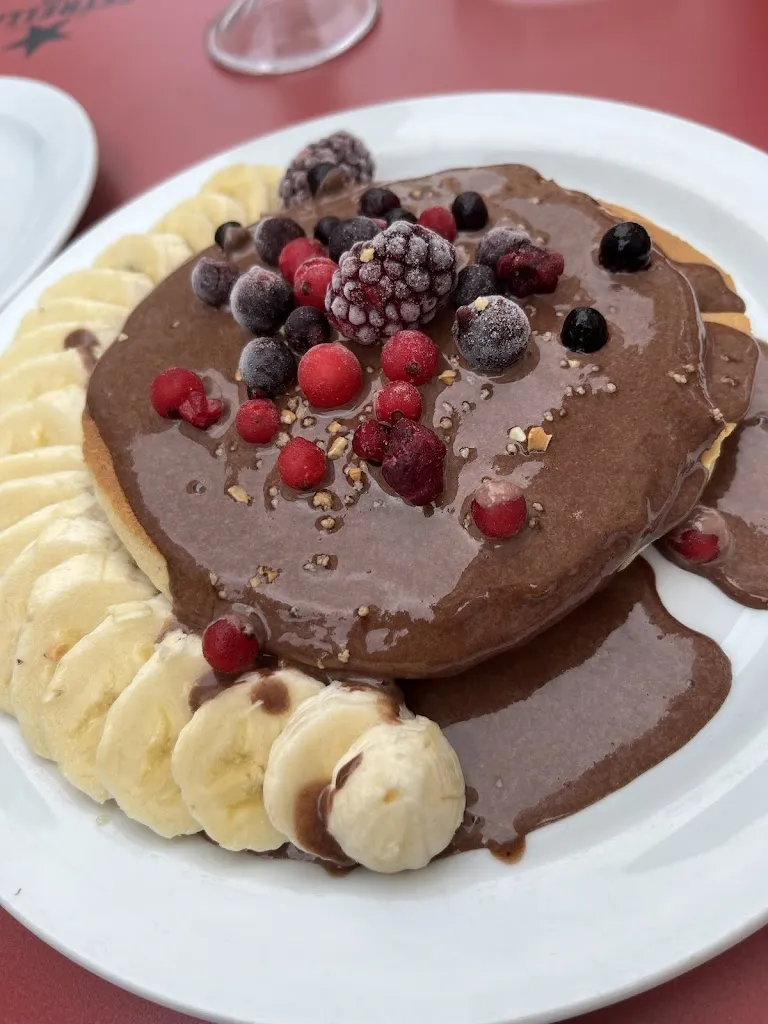 Menu_El Puesto Corner_Sant Feliu de Llobregat_image_9