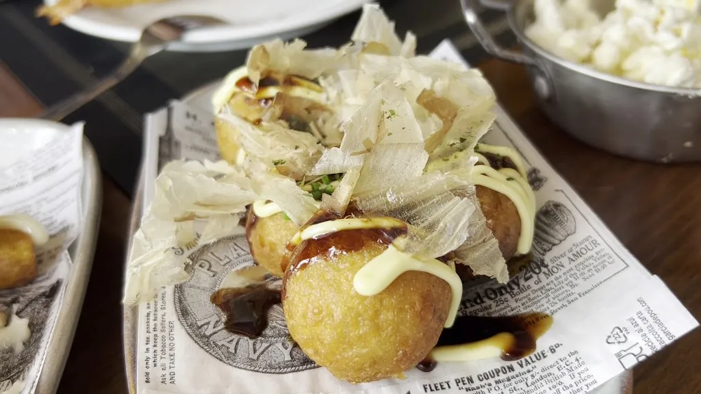 El Puesto Corner_Sant Feliu de Llobregat_slider_image_2