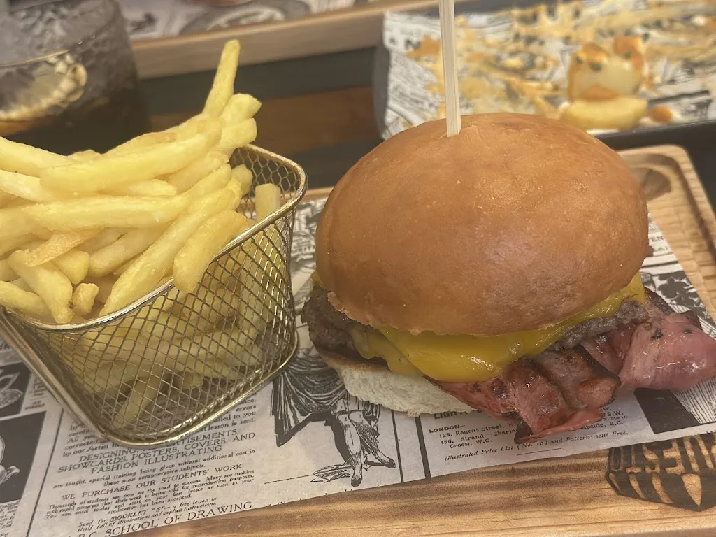 El Puesto Corner_Sant Feliu de Llobregat_slider_image_3