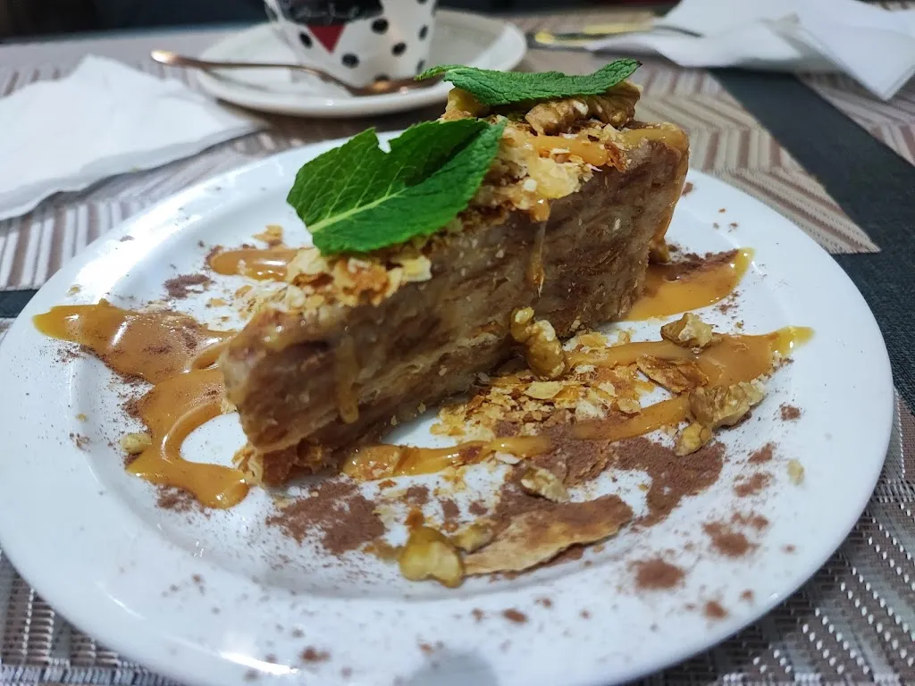 Menü_Comida Ucraniana_Sant Feliu de Llobregat_Bild_5