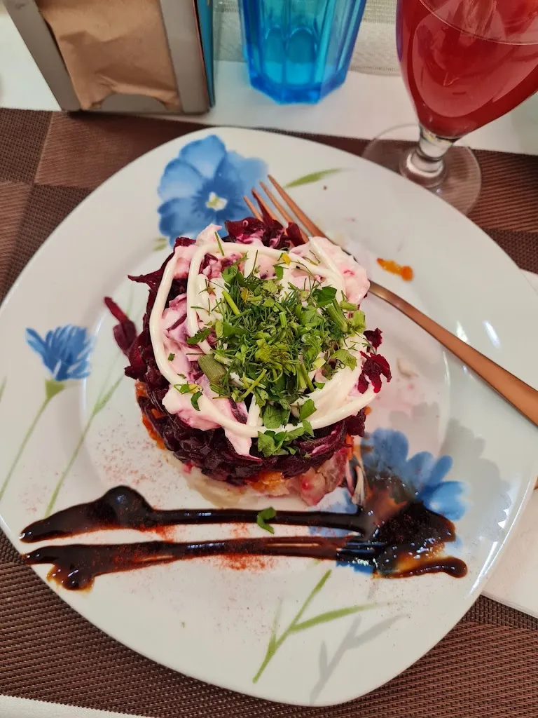 Menü_Comida Ucraniana_Sant Feliu de Llobregat_Bild_6