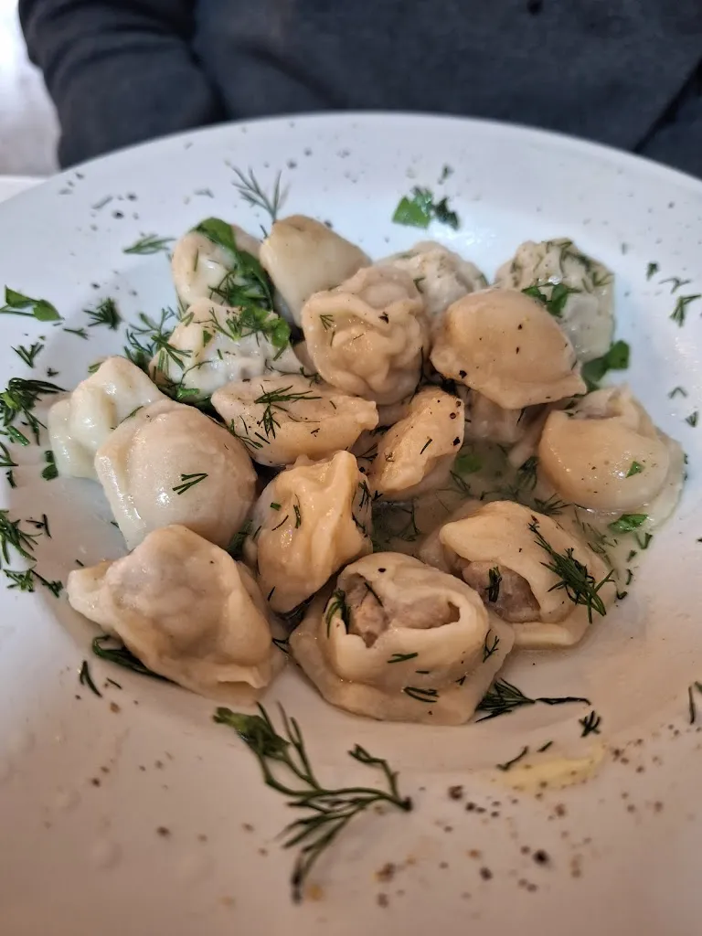 Menü_Comida Ucraniana_Sant Feliu de Llobregat_Bild_7