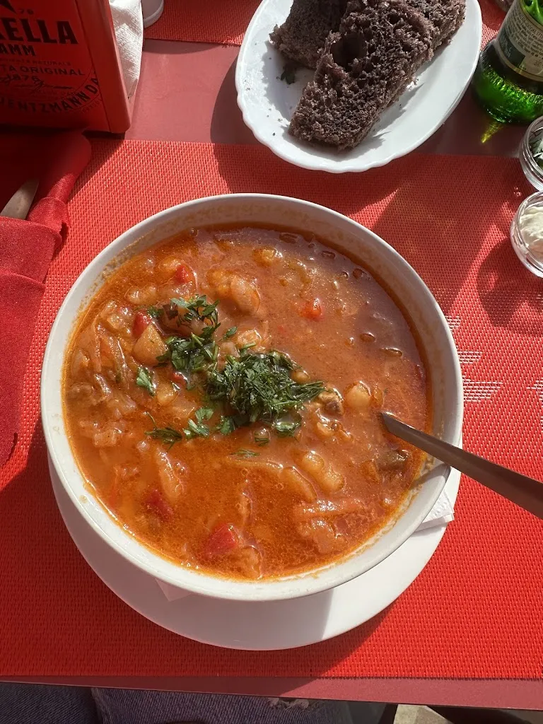 Menü_Comida Ucraniana_Sant Feliu de Llobregat_Bild_8