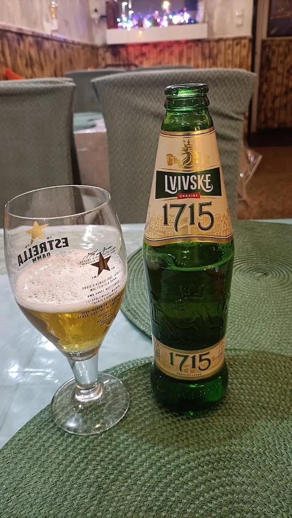 Menü_Comida Ucraniana_Sant Feliu de Llobregat_Bild_9