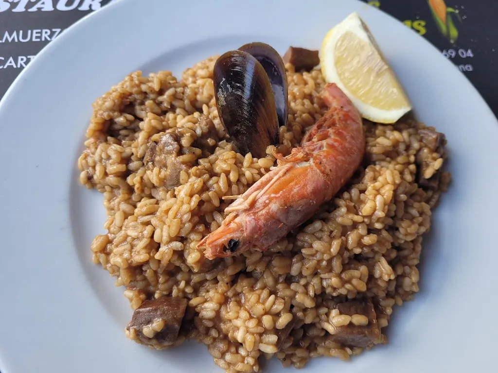 Menu_Bar Restaurant Los Panochas 2_Sant Feliu de Llobregat_image_8