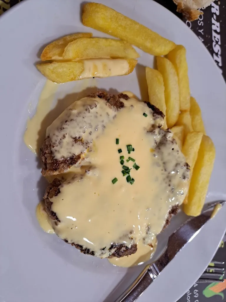 Menu_Bar Restaurant Los Panochas 2_Sant Feliu de Llobregat_image_9