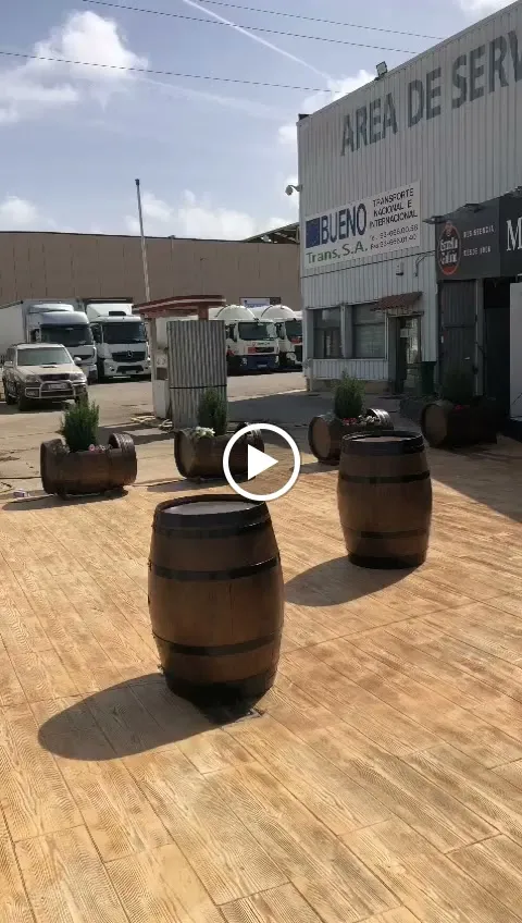 Bar Restaurant Los Panochas 2_Sant Feliu de Llobregat_slider_image_2