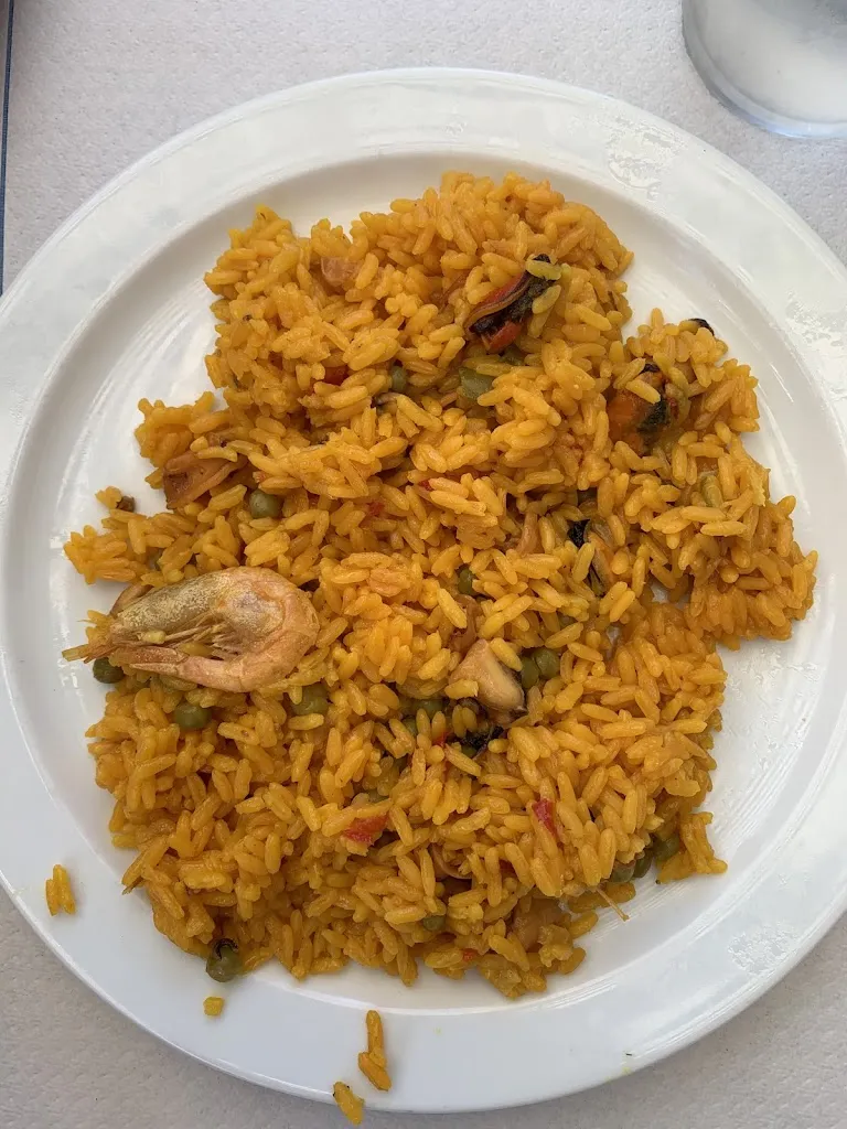 Menu_Bar Brisas_Porto do Son_image_2