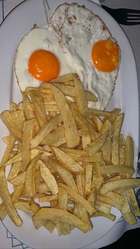 Menu_Bar Brisas_Porto do Son_image_5