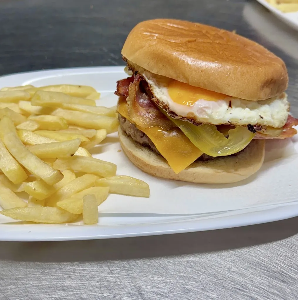 Bar Plaça Major_Sant Feliu de Llobregat_slider_image_2