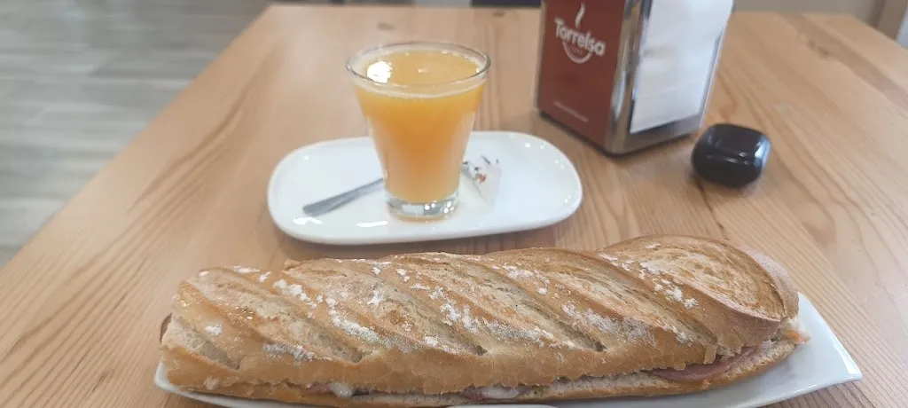 Bona Cuina_Sant Feliu de Llobregat_slider_image_2