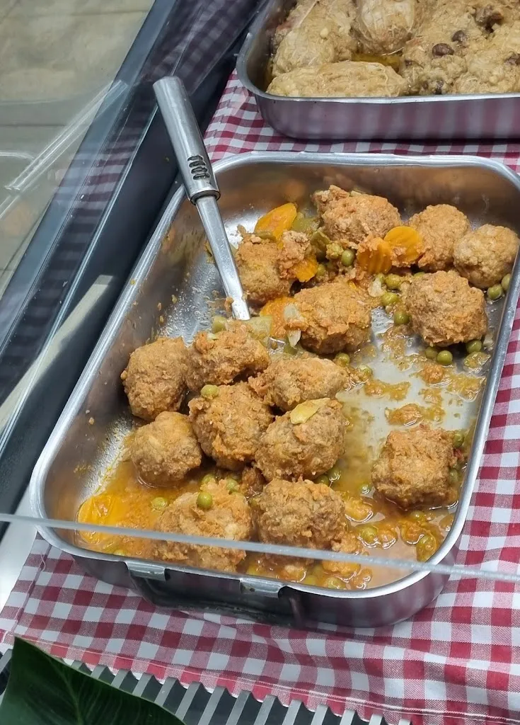 Bona Cuina_Sant Feliu de Llobregat_slider_image_3