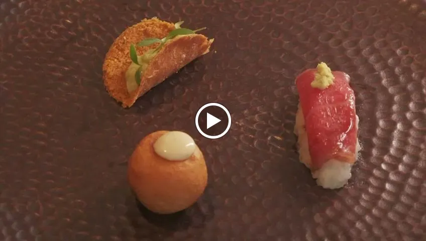 Bitxo gastroxperiències / sopar taula rodona_Sant Feliu de Llobregat_slider_image_2