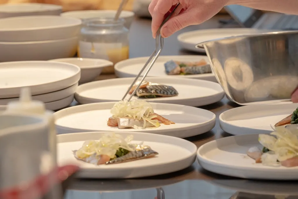 Bitxo gastroxperiències / sopar taula rodona_Sant Feliu de Llobregat_slider_image_3