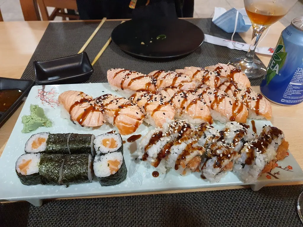 Menu_Restaurant Japonès Kiyomi_Sant Feliu de Llobregat_image_5