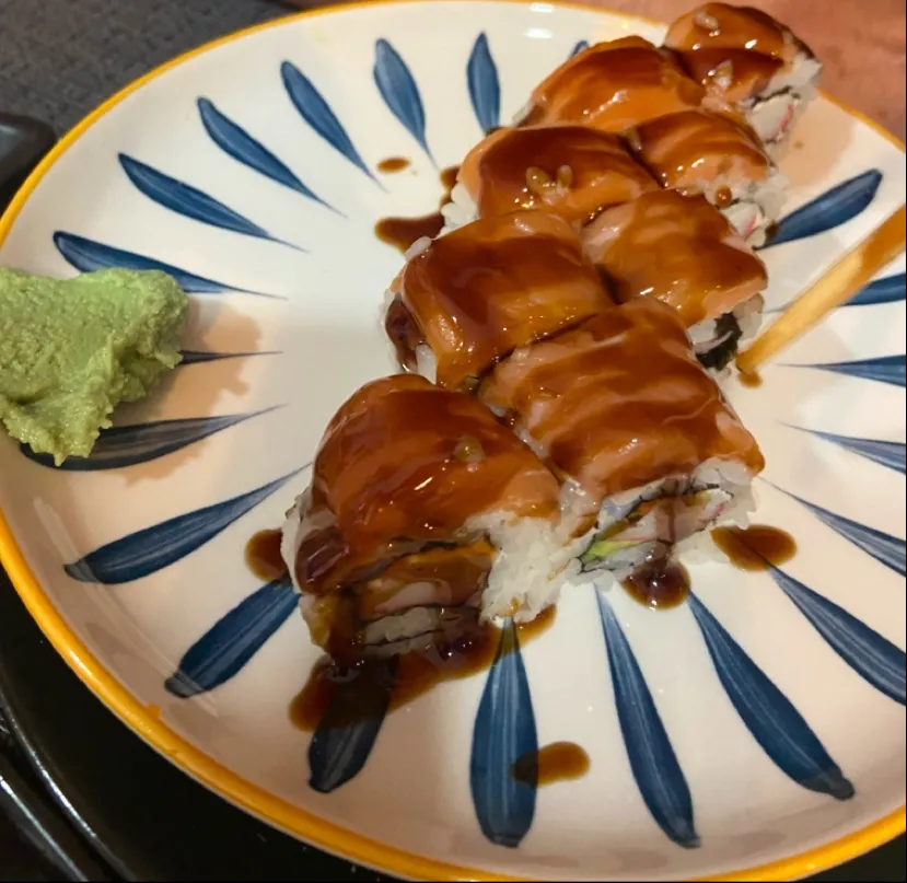 Menu_Restaurant Japonès Kiyomi_Sant Feliu de Llobregat_image_6