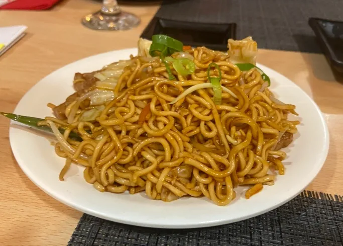 Menu_Restaurant Japonès Kiyomi_Sant Feliu de Llobregat_image_8