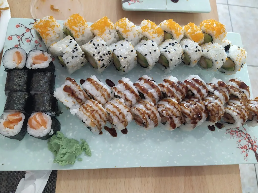 Menu_Restaurant Japonès Kiyomi_Sant Feliu de Llobregat_image_9