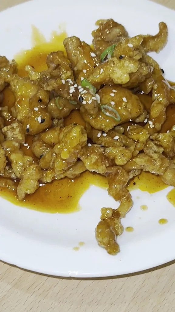 Eduuu Cataluña_Restaurant Japonès Kiyomi_Sant Feliu de Llobregat_review