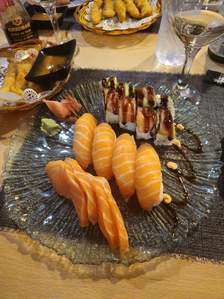 Restaurant Japonès Kiyomi_Sant Feliu de Llobregat_slider_image_3