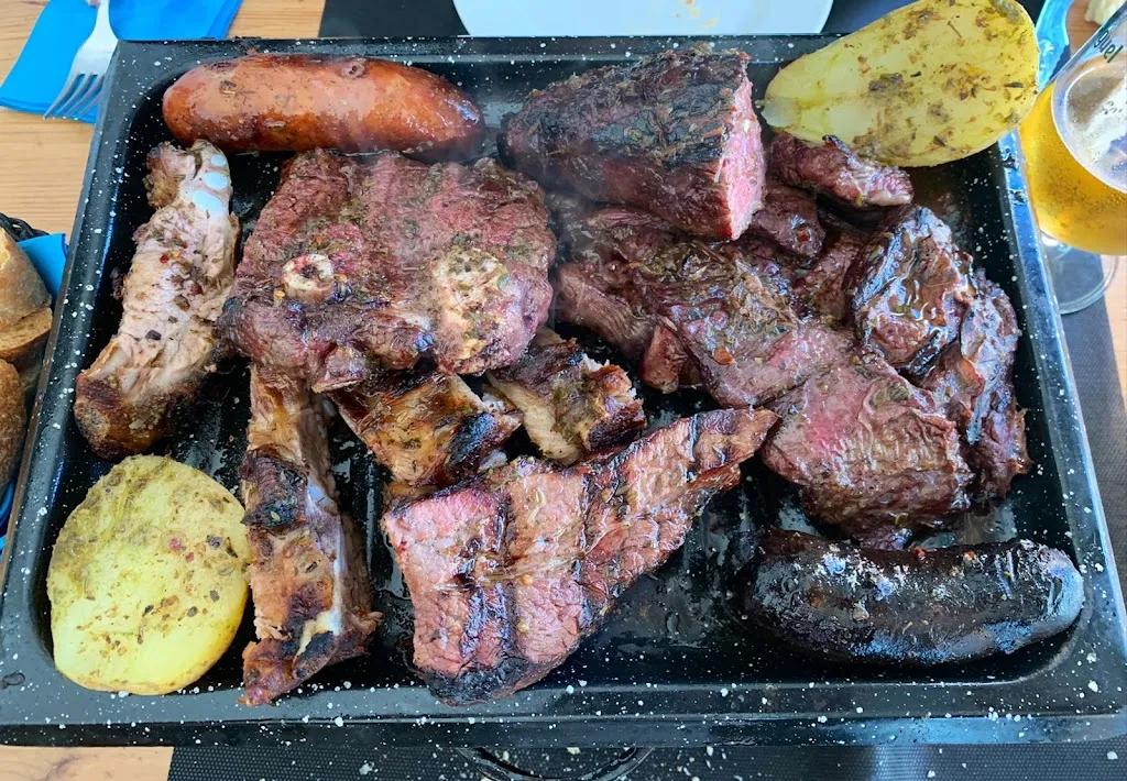 Menu_La Rosario_Sant Feliu de Llobregat_image_5