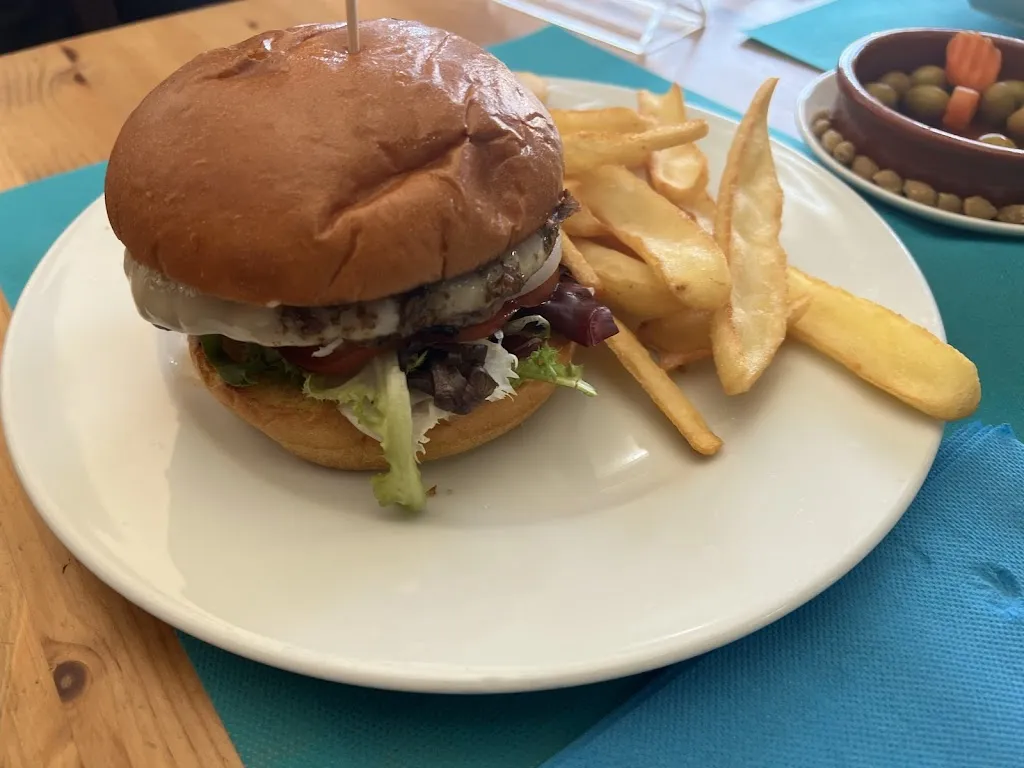 Menu_La Rosario_Sant Feliu de Llobregat_image_6