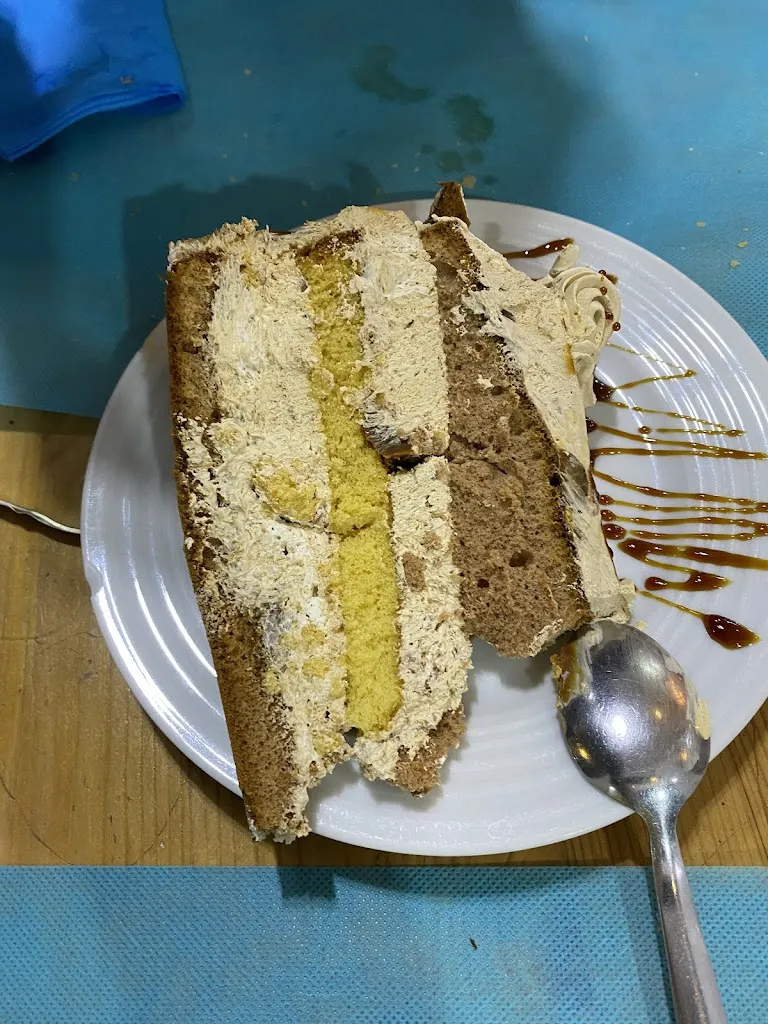 Menu_La Rosario_Sant Feliu de Llobregat_image_7